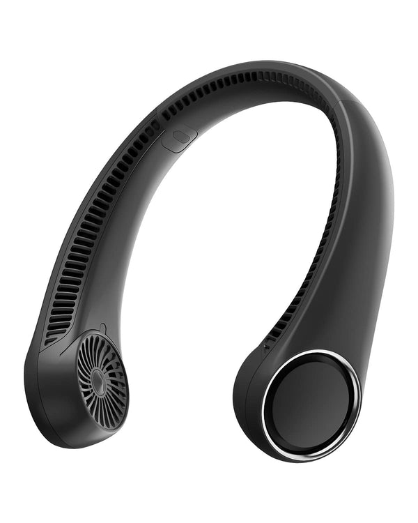 Product placeholder