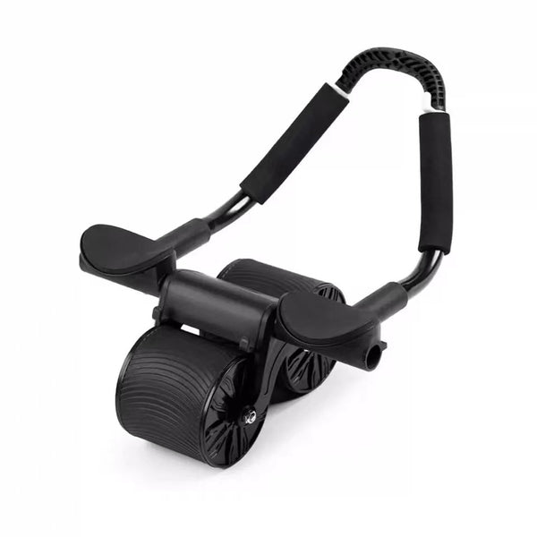Ultimate Core Power Roller