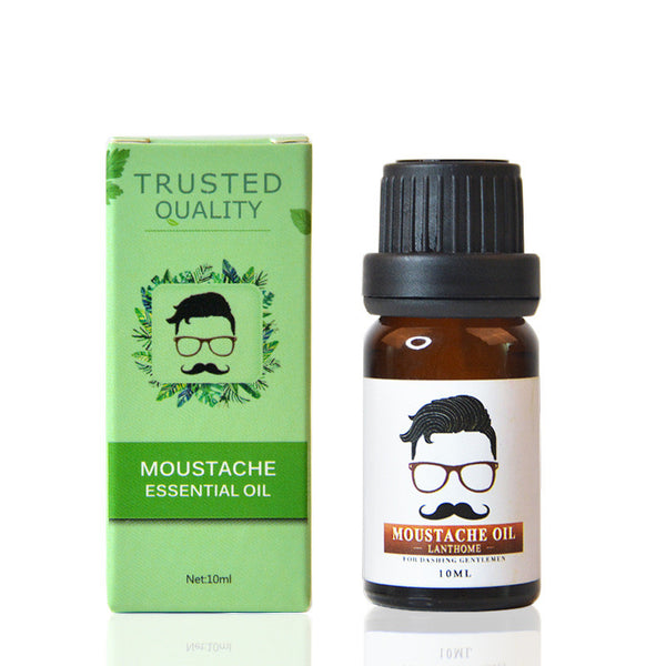 Product placeholder