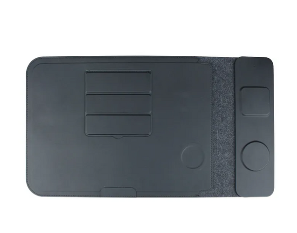 Product placeholder