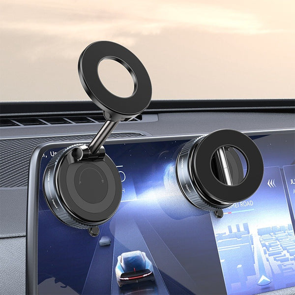 Product placeholder