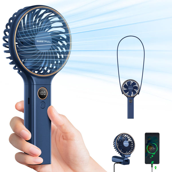 Product placeholder