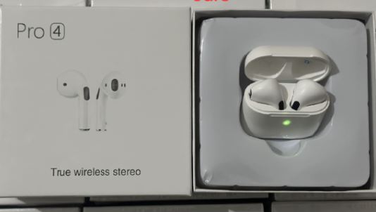 Product placeholder