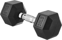 Fitness & General Exercise Equipment
