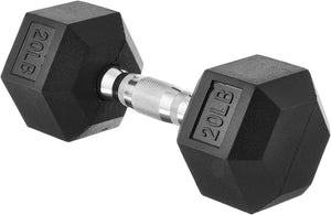 Fitness & General Exercise Equipment
