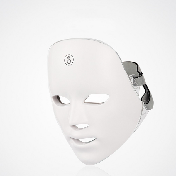 Product placeholder