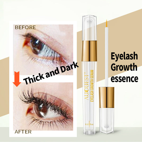 AuQuest Lash Boost Elixir