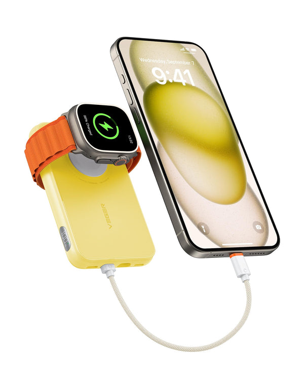 Product placeholder
