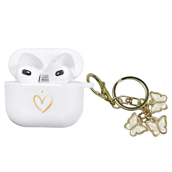Product placeholder