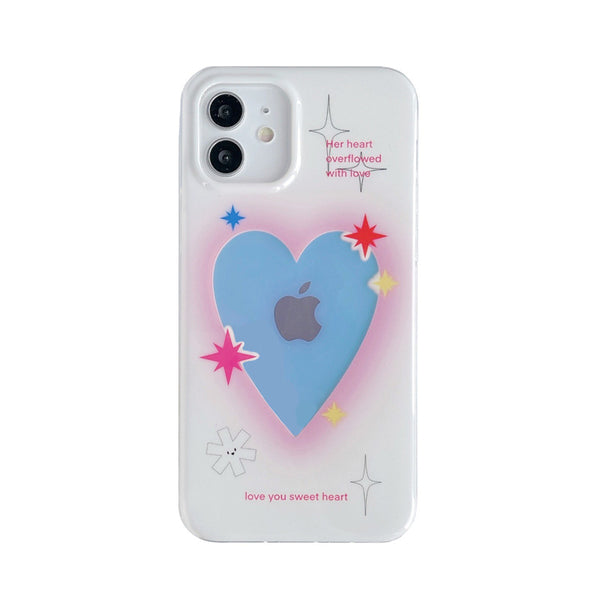 Product placeholder