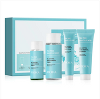 Health & Beauty