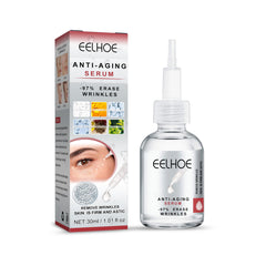 Firming and Nourishing Facial Skin Care Product (One Piece)