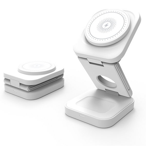 Product placeholder