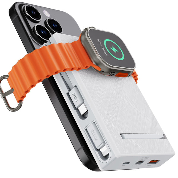 Product placeholder